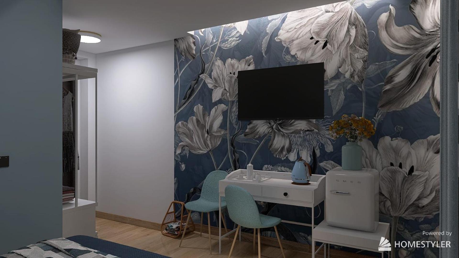 Napoli Central Capodichino B&B Екстер'єр фото