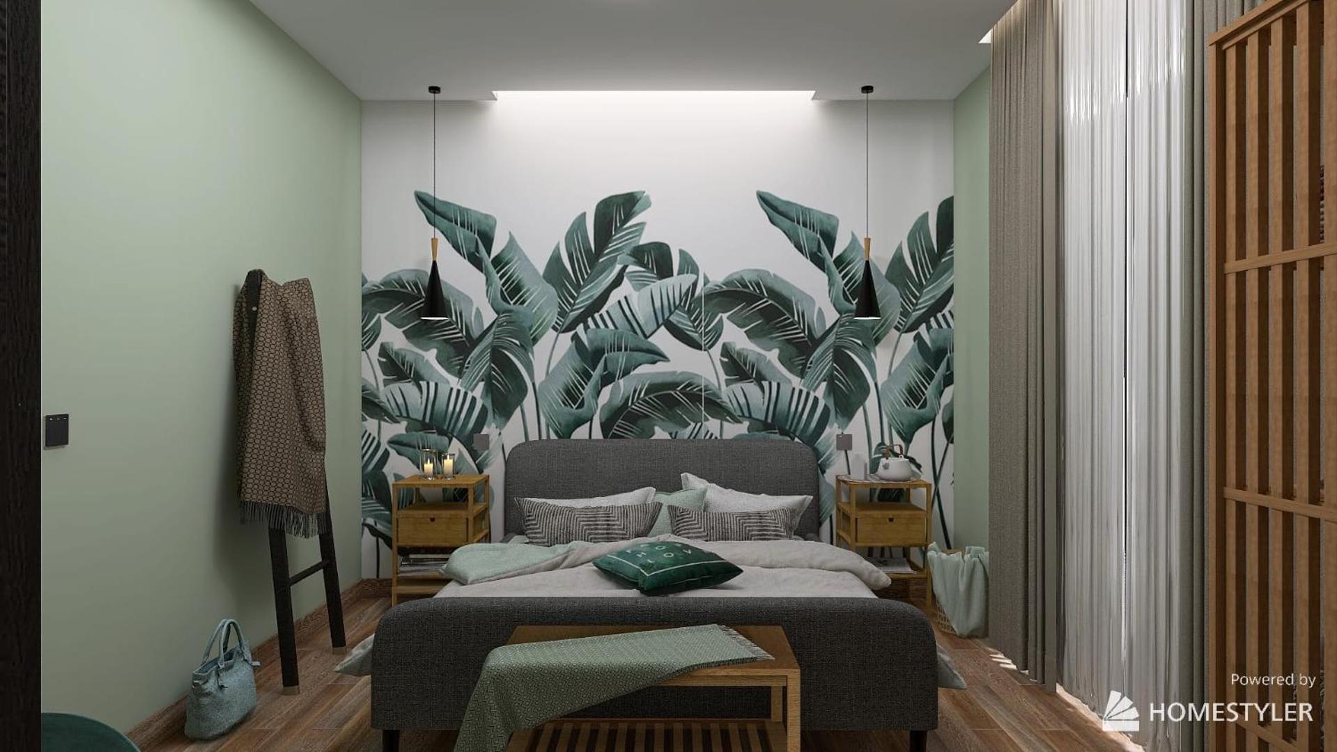 Napoli Central Capodichino B&B Екстер'єр фото