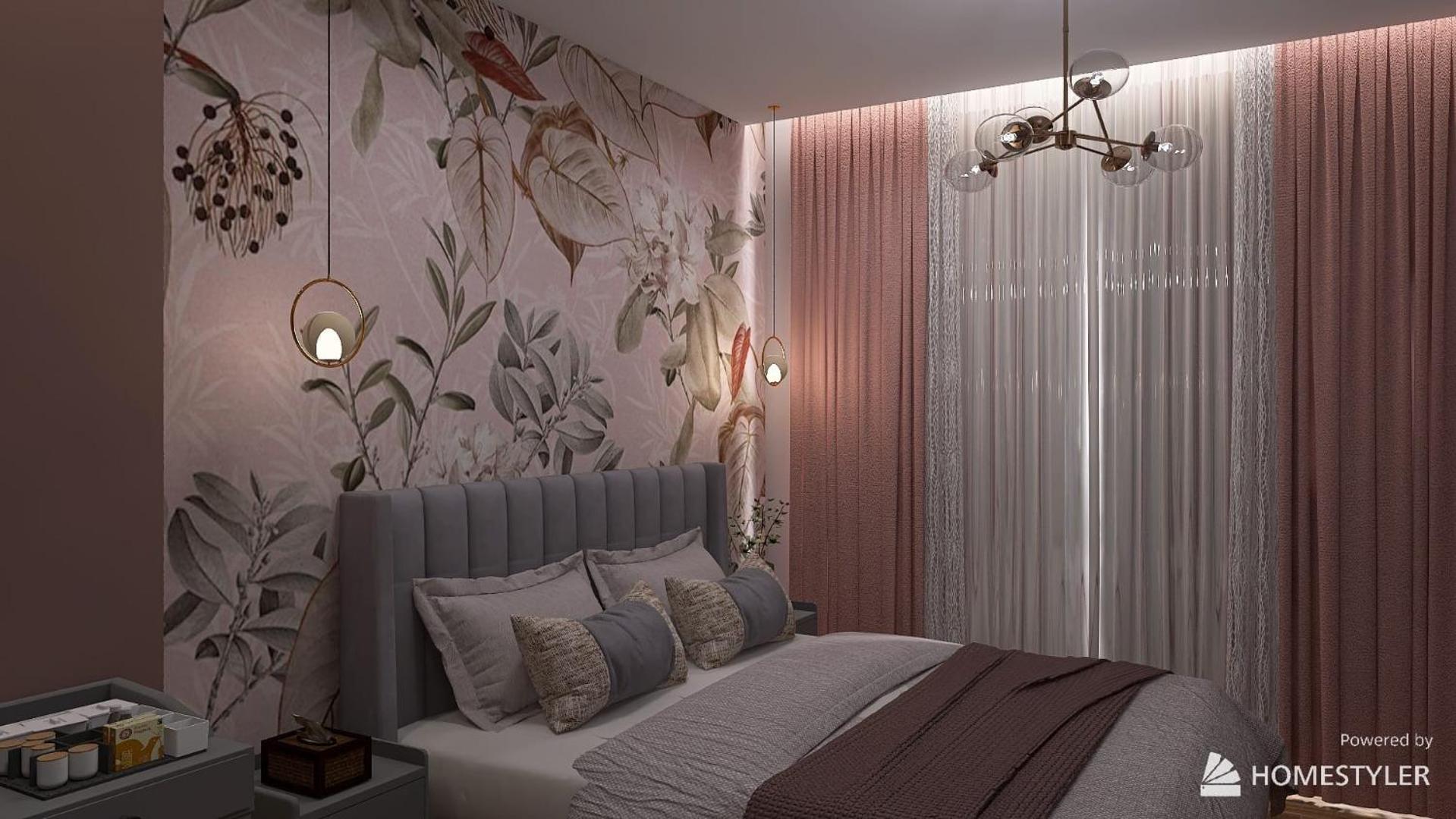 Napoli Central Capodichino B&B Екстер'єр фото